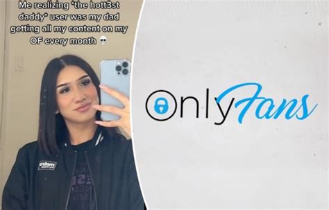 onlyfans chatter support|OnlyFans Chatter – Remote Chat Support (No Phone Calling)